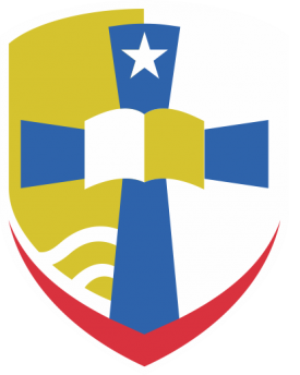 Stella Maris Logo